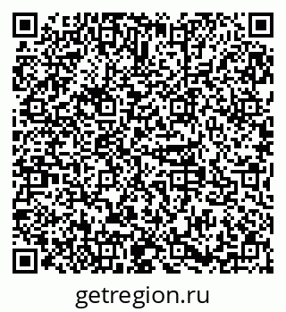 79379123175