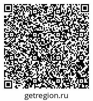 79379123176