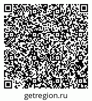 79379123177