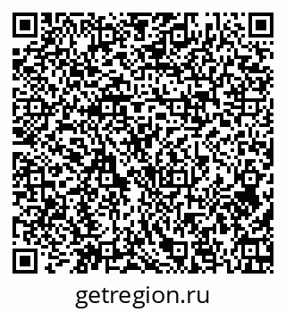 79379123178