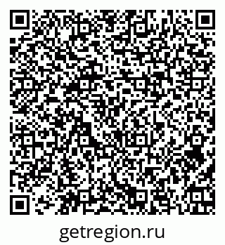 79379123179