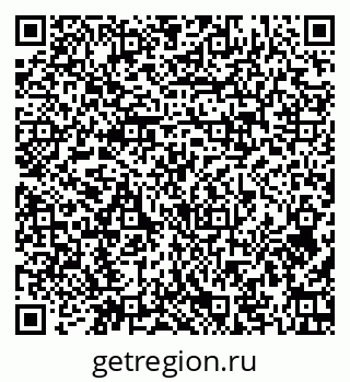 79379123181