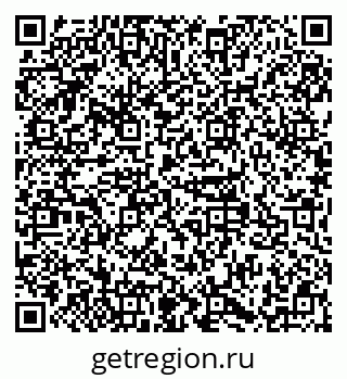 79379123182