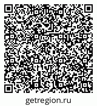 79379123183