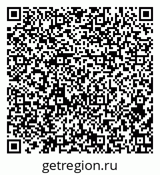 79379123185