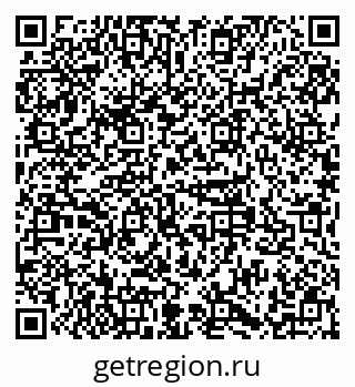 79379123186