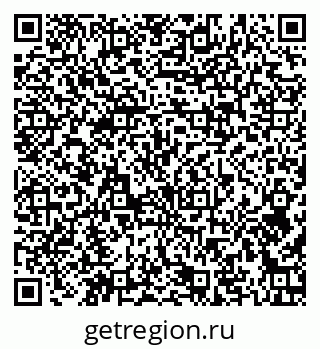 79379123187