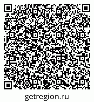 79379123188