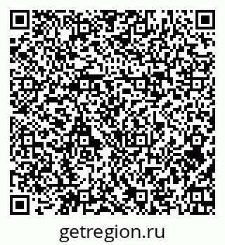 79379123189