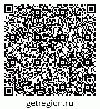 79379123191