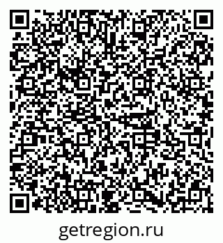 79379123192