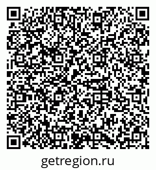79379123193