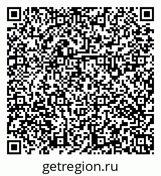 79379123195