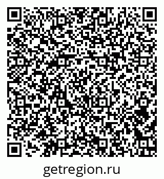 79379123196