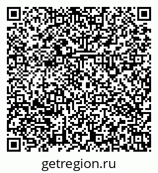 79379123197
