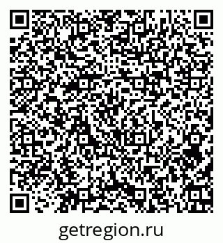 79379123198