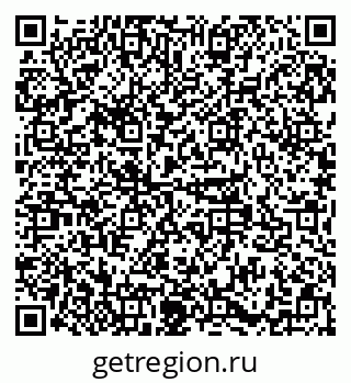 79379123201