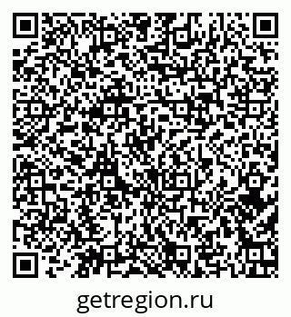 79379123202