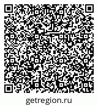 79379123204