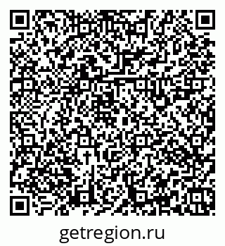 79379123208