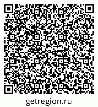 79379123210