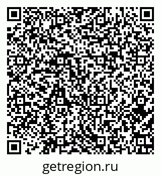 79379123211