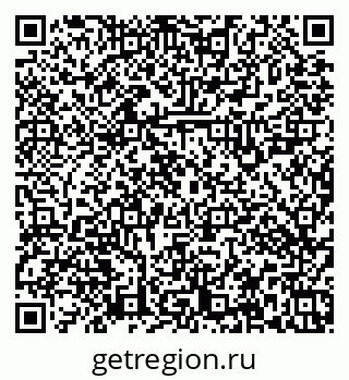 79379123212