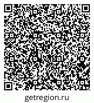 79379123213