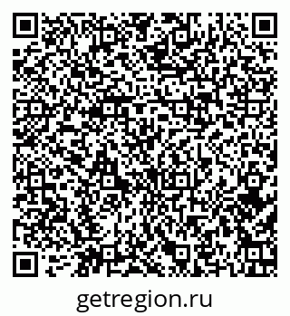 79379123214
