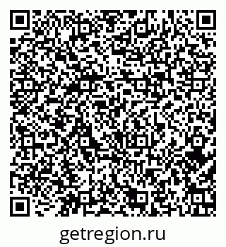 79379123215