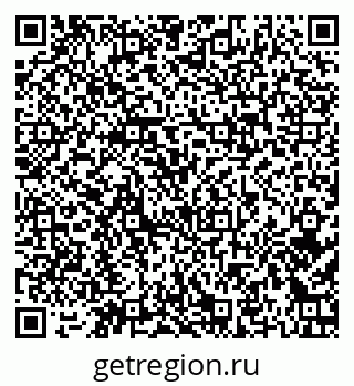 79379123216