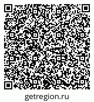 79379123218