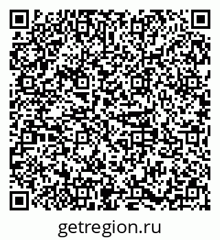 79379123219