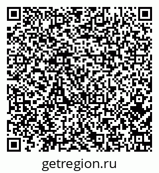 79379123220