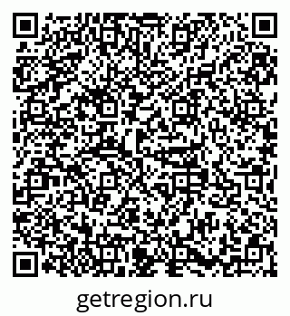 79379123221