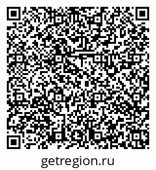79379123225