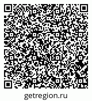 79379123226