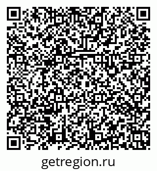 79379123227