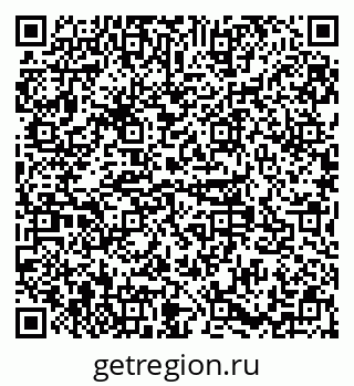 79379123228