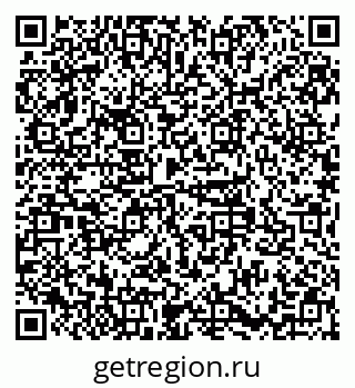 79379123229