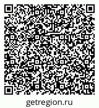 79379123230
