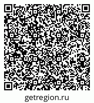 79379123232