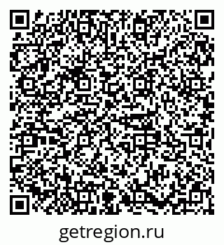 79379123233