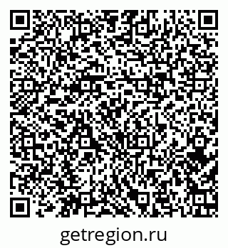79379123234