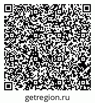 79379123235