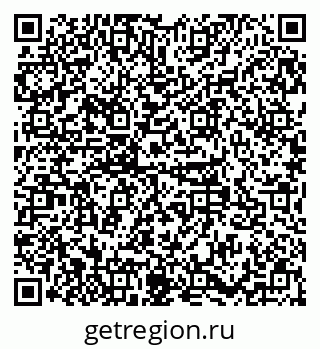 79379123236