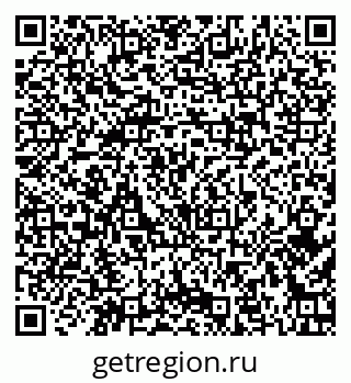 79379123237