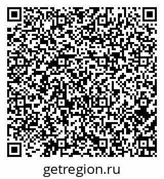 79379123238