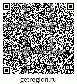 79379123239