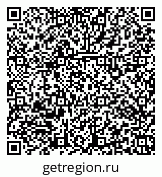 79379123240